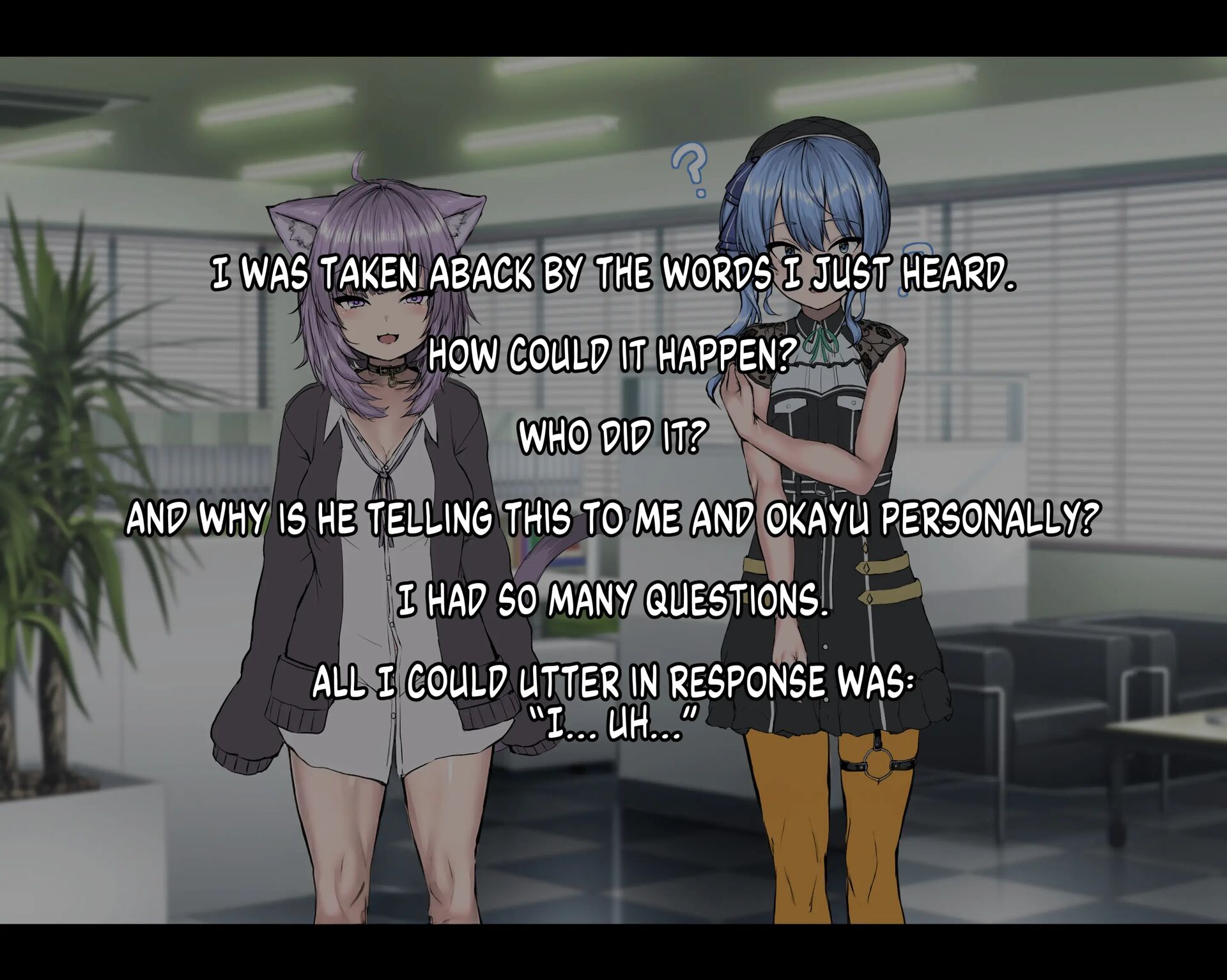 How The Star Fell Chapter 1000 Page 9